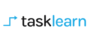 'tasklearn' for TOTAL